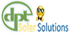 DPT Solar Solutions