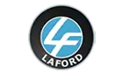 Laford Agrotech