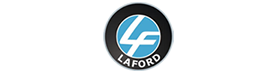 Laford Agrotech
