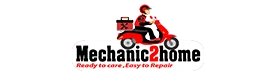 mechanic2home_logo
