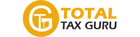 total-taxguru-logo