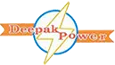 Deepak Power and Service Solutions