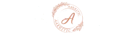 akri