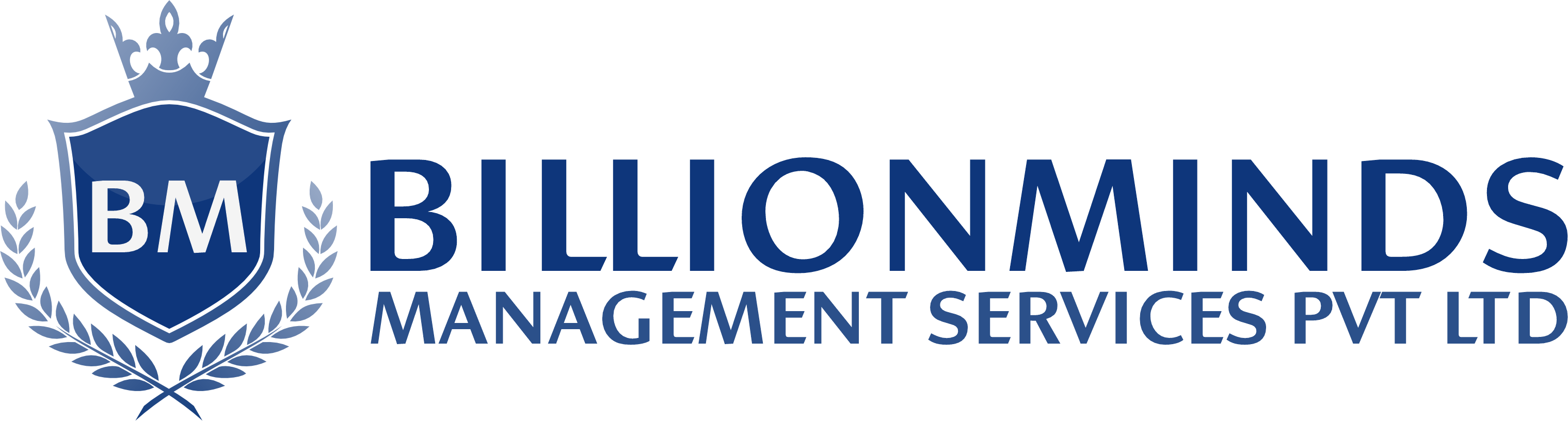 bmmanagementservices