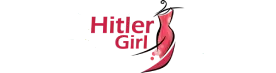 akri