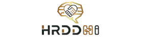 hrddhi