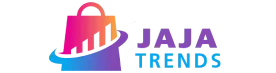 jaja