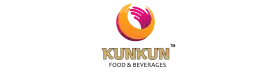 kunkunfoodandbeverages