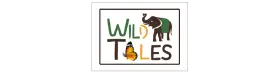 wild
