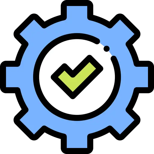 quick infotech