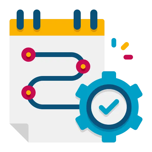 quick infotech