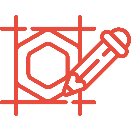 quick infotech