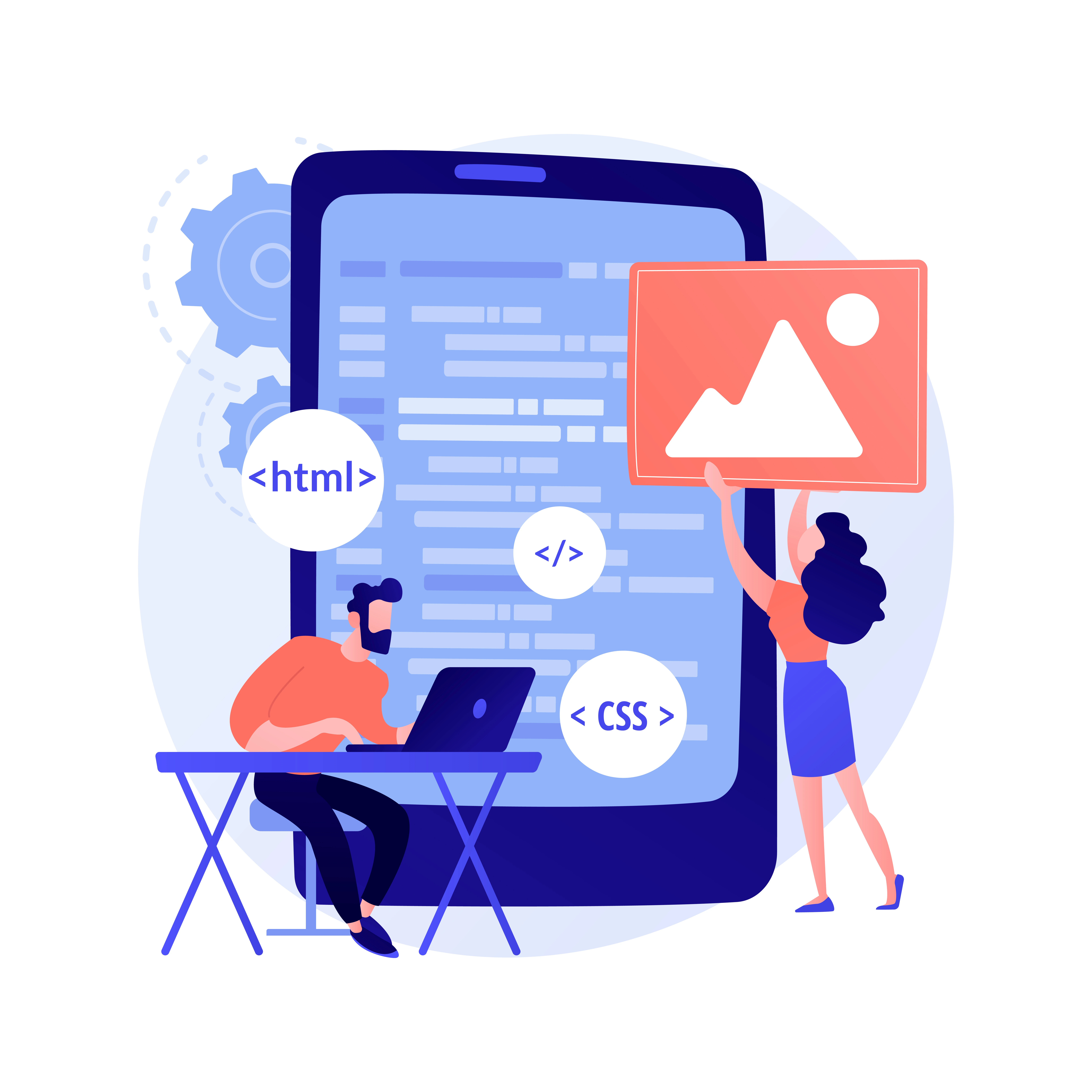 ios/android