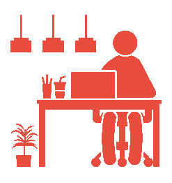 quick infotech