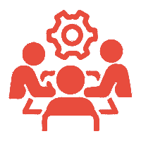 quick infotech