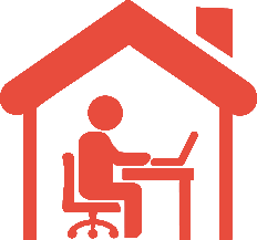 quick infotech