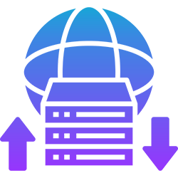 Free Hosting