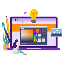 Logo Design