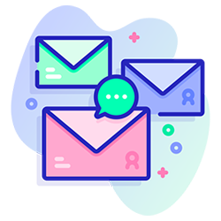 Business Email