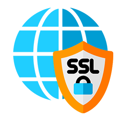 Free SSL