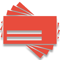 Digital Visiting Card