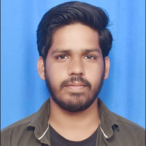 Bheemsen Singh