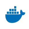 Docker Development