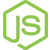 Node Js