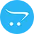 OpenCart