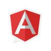 Angular Development