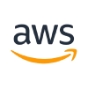AWS Cloud Services