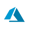 Microsoft Azure Cloud