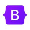 Bootstrap Development