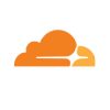 Cloudflare Services