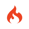 CodeIgniter Development