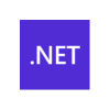 .NET Development