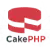 CakePHP