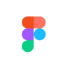 Figma Design