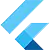 Flutter