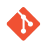 Git Version Control