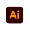 Illustrator Design