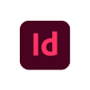InDesign Design