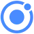 Ionic