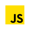 JavaScript Development