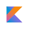 Kotlin Development