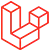 laravel