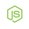 Node.js Development