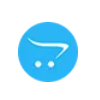 OpenCart Development