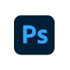 Photoshop Design
