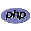 php